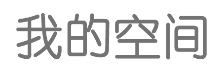 沧州市新闻网